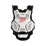 ACERBIS ROOST DEFLECTOR P035; VERIOUS COLOURS