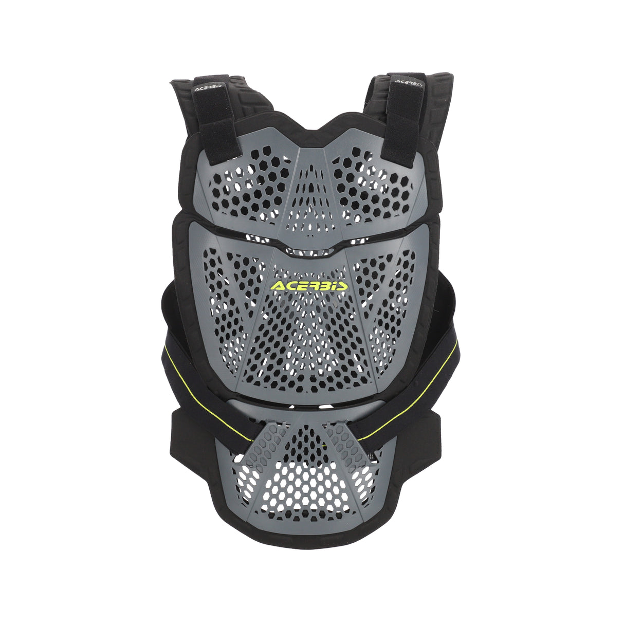 ACERBIS ROOST DEFLECTOR P035; VERIOUS COLOURS