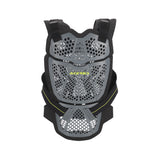 ACERBIS ROOST DEFLECTOR P035; VERIOUS COLOURS