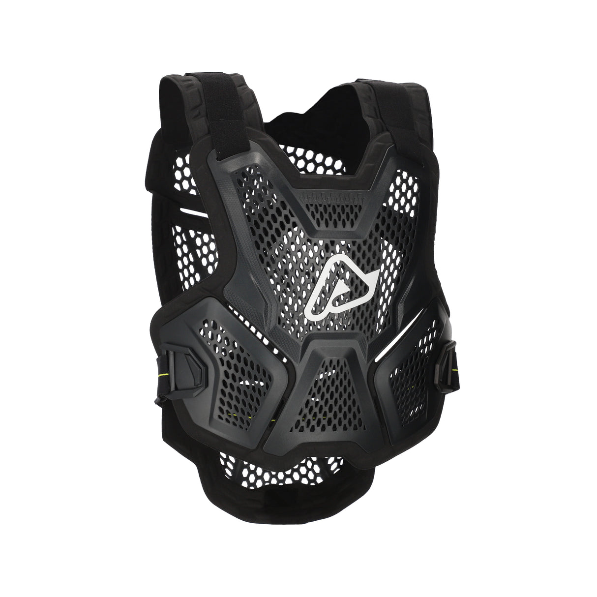 ACERBIS ROOST DEFLECTOR P035; VERIOUS COLOURS