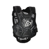 ACERBIS ROOST DEFLECTOR P035; VERIOUS COLOURS