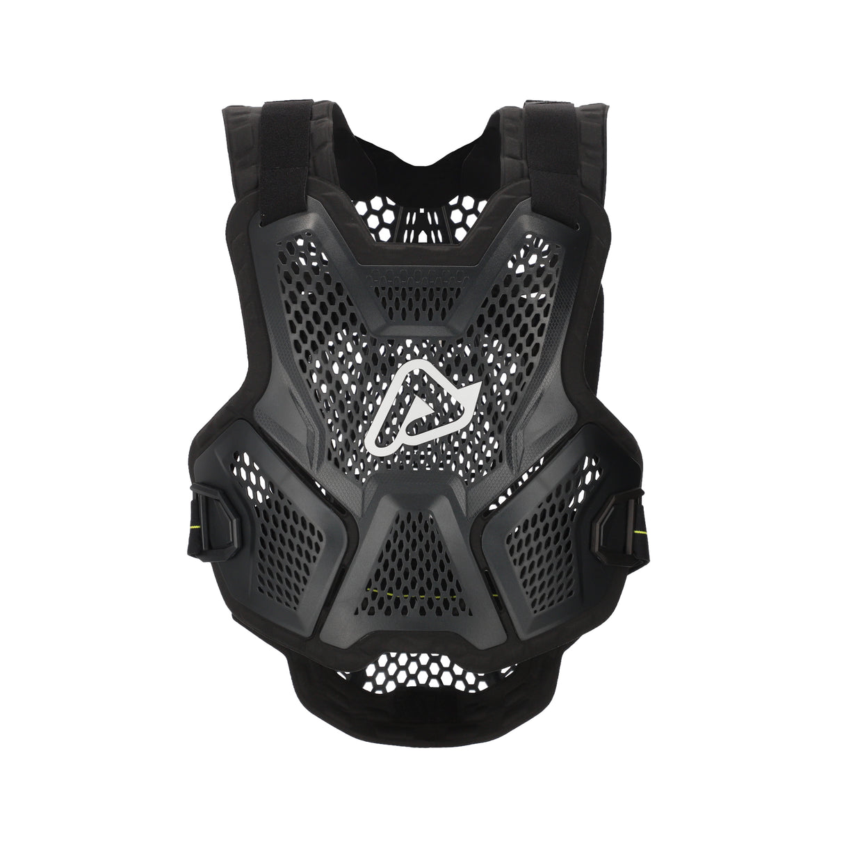 ACERBIS ROOST DEFLECTOR P035; VERIOUS COLOURS
