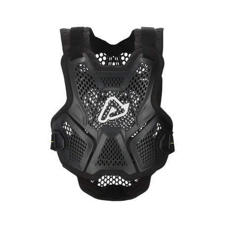 ACERBIS ROOST DEFLECTOR P035; VERIOUS COLOURS
