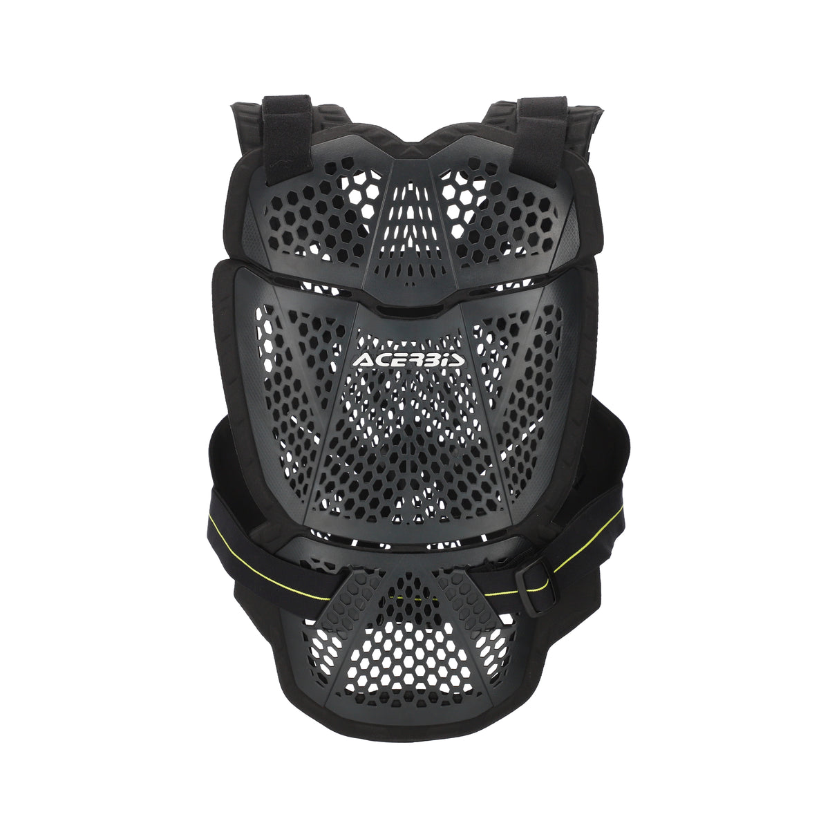 ACERBIS ROOST DEFLECTOR P035; VERIOUS COLOURS