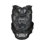 ACERBIS ROOST DEFLECTOR P035; VERIOUS COLOURS