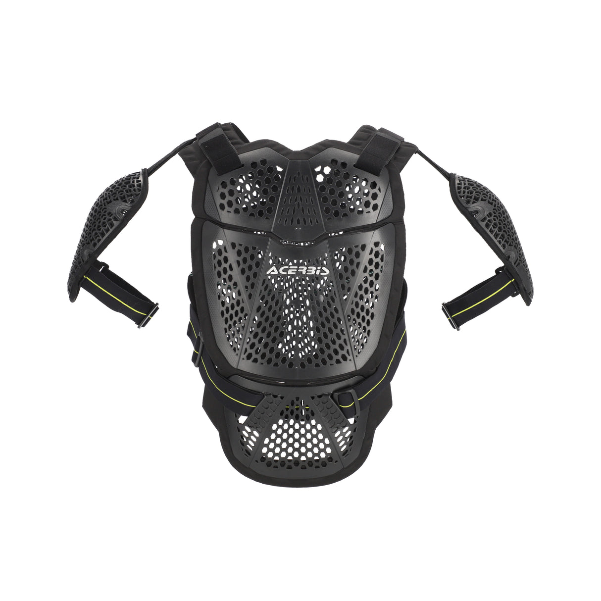 ACERBIS BODY ARMOUR P035 S; VERIOUS COLOURS