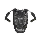 ACERBIS BODY ARMOUR P035 S; VERIOUS COLOURS