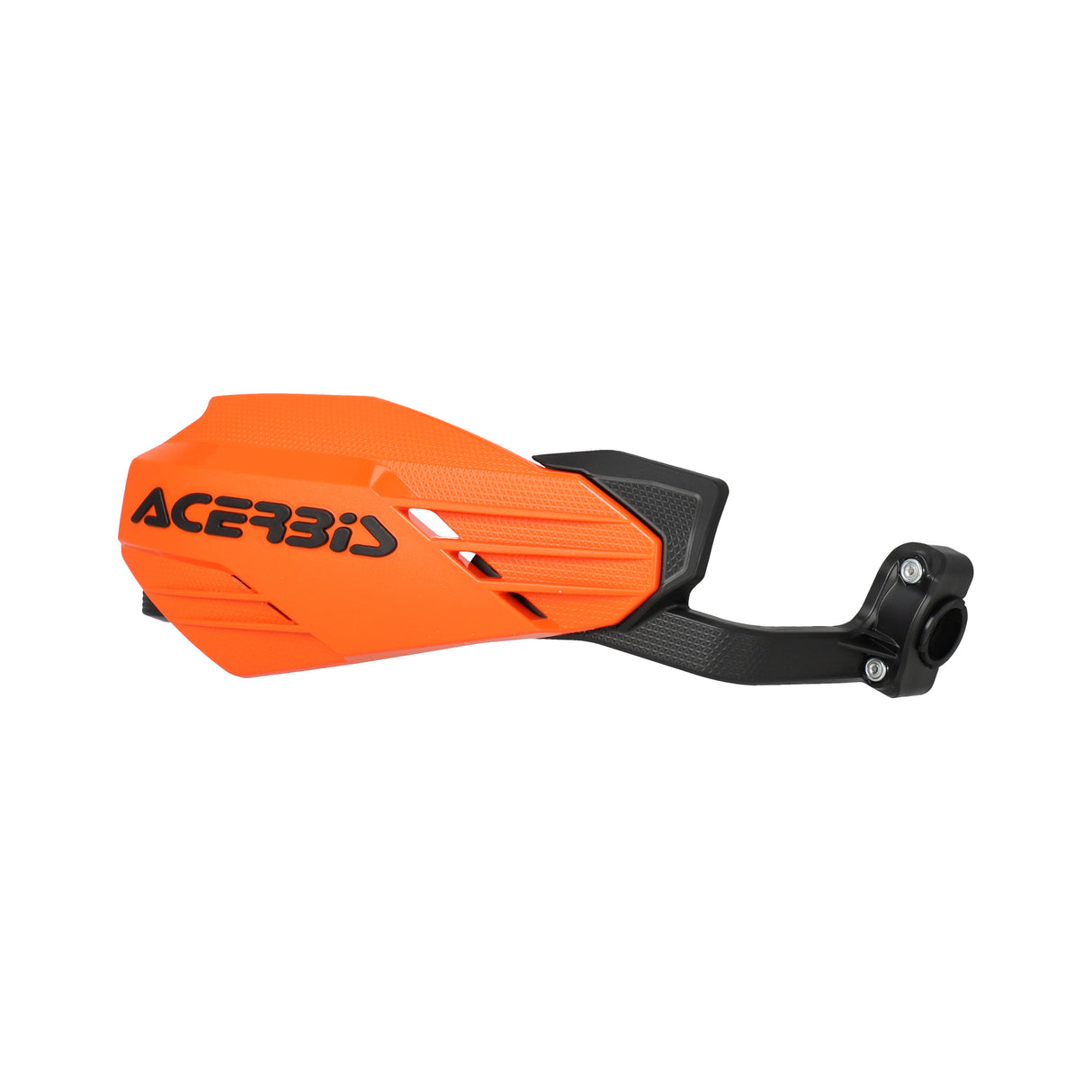 ACERBIS MOTO-X HANDGUARDS (VIEW DESCRIPTION FOR FITMENT DETAILS); VERIOUS COLOURS