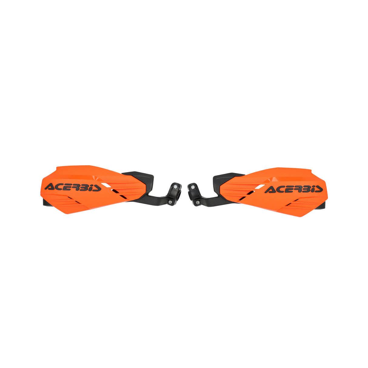 ACERBIS MOTO-X HANDGUARDS (VIEW DESCRIPTION FOR FITMENT DETAILS); VERIOUS COLOURS
