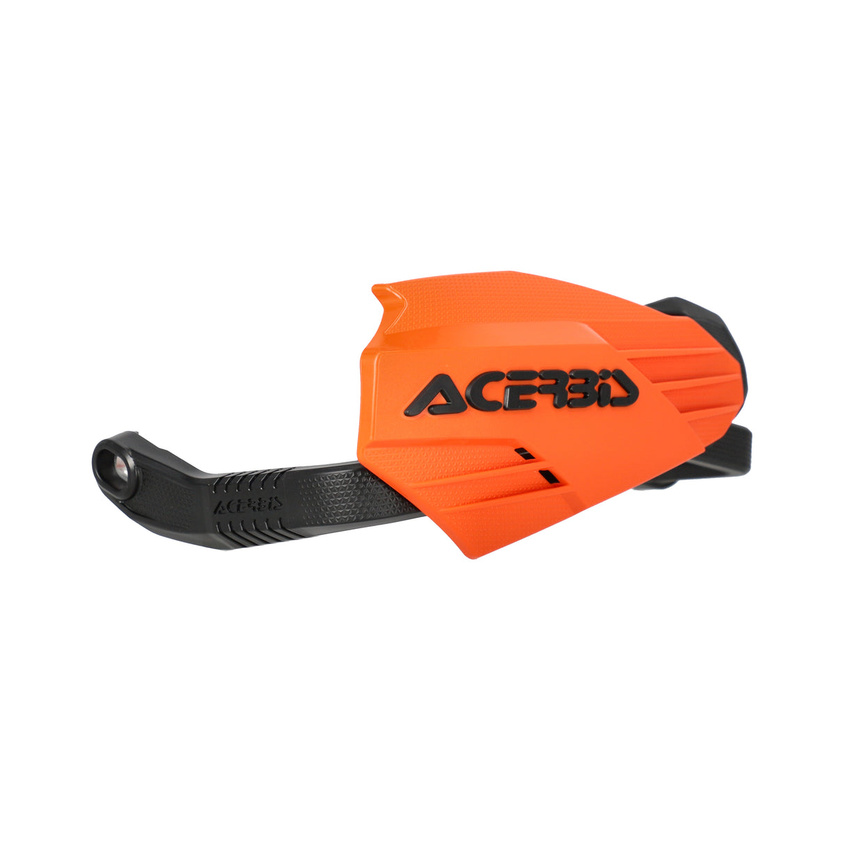 ACERBIS MOTO-X HANDGUARDS (VIEW DESCRIPTION FOR FITMENT DETAILS); VERIOUS COLOURS