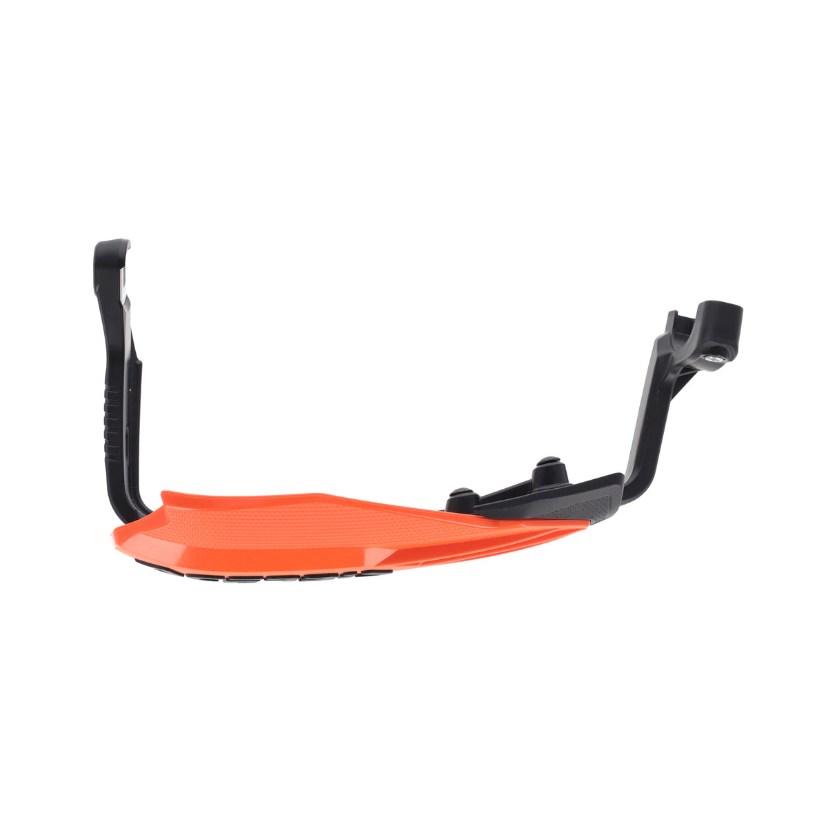 ACERBIS MOTO-X HANDGUARDS (VIEW DESCRIPTION FOR FITMENT DETAILS); VERIOUS COLOURS