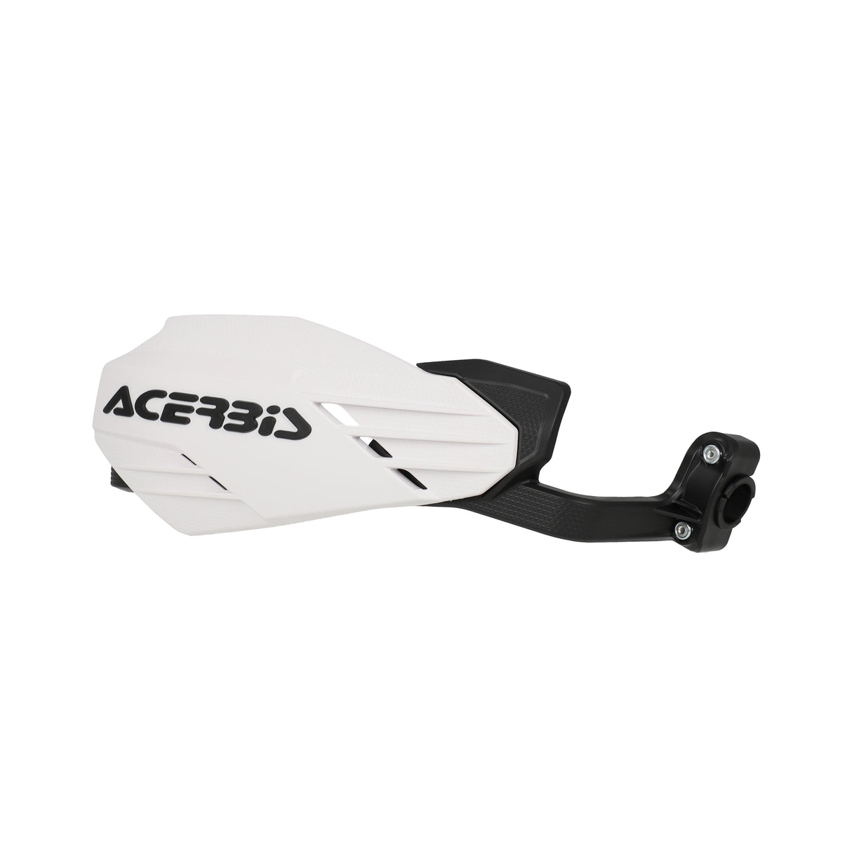 ACERBIS MOTO-X HANDGUARDS (VIEW DESCRIPTION FOR FITMENT DETAILS); VERIOUS COLOURS