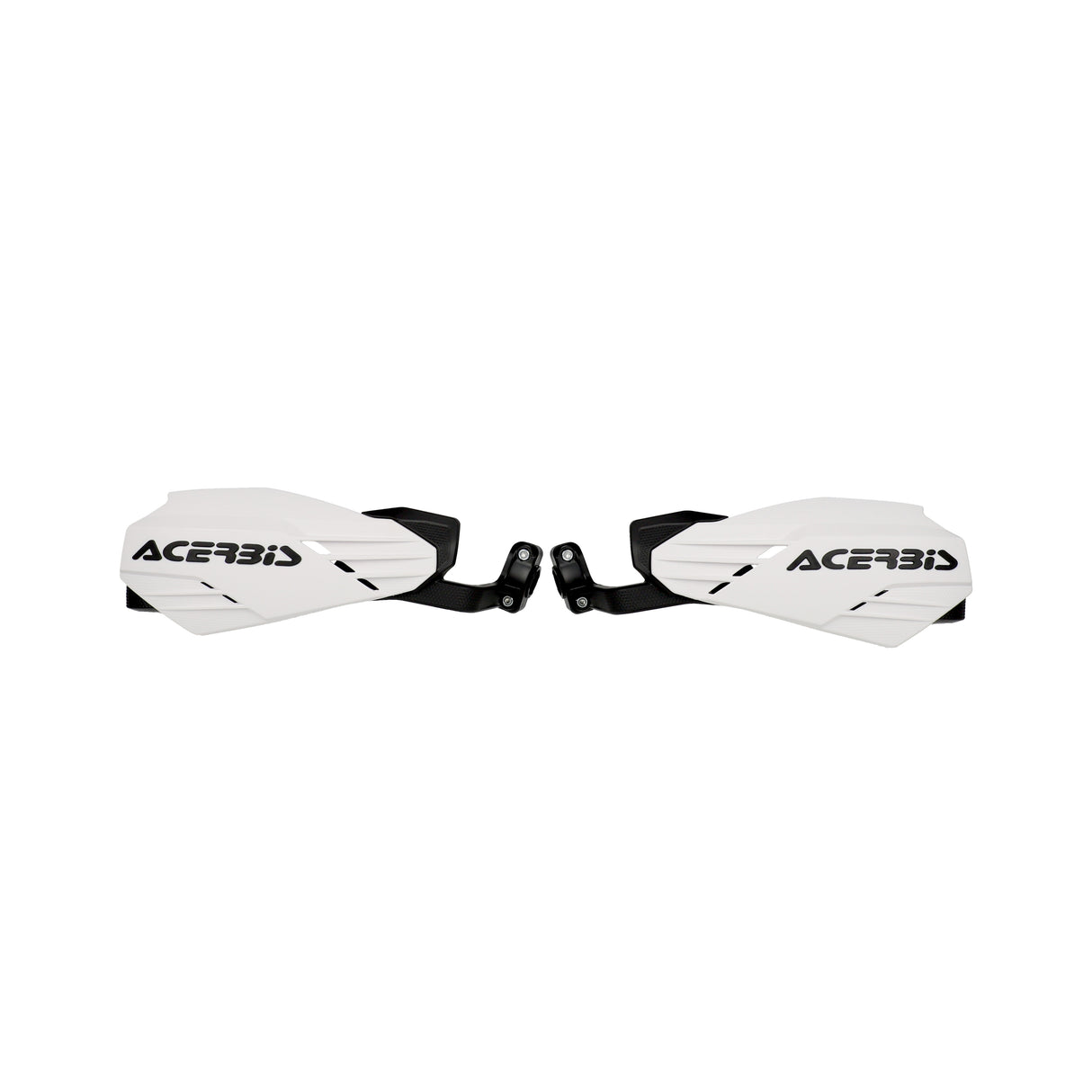 ACERBIS MOTO-X HANDGUARDS (VIEW DESCRIPTION FOR FITMENT DETAILS); VERIOUS COLOURS