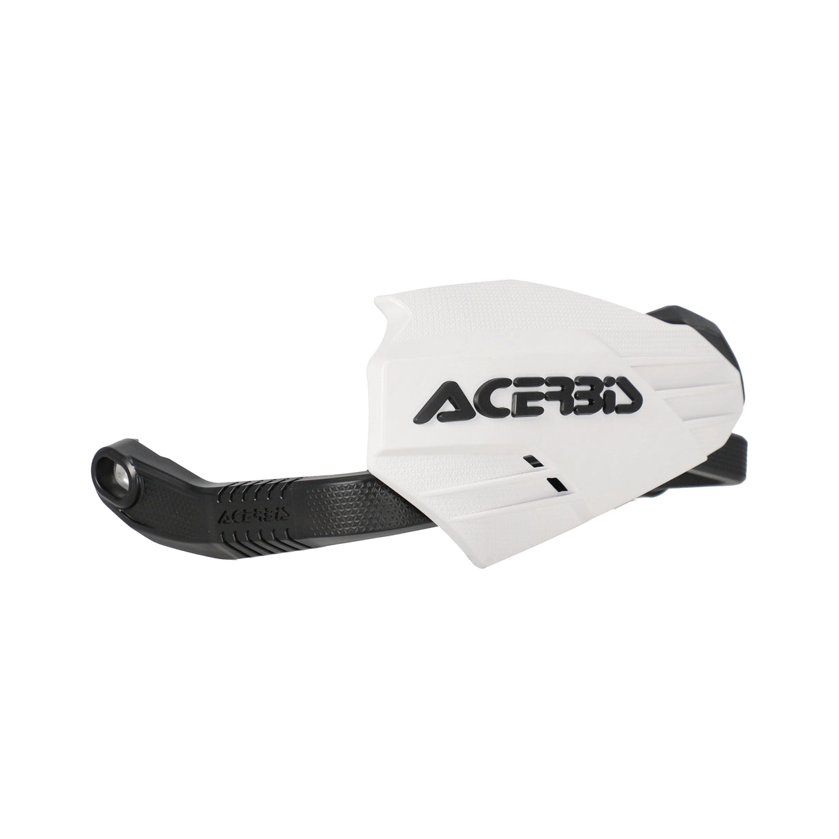 ACERBIS MOTO-X HANDGUARDS (VIEW DESCRIPTION FOR FITMENT DETAILS); VERIOUS COLOURS