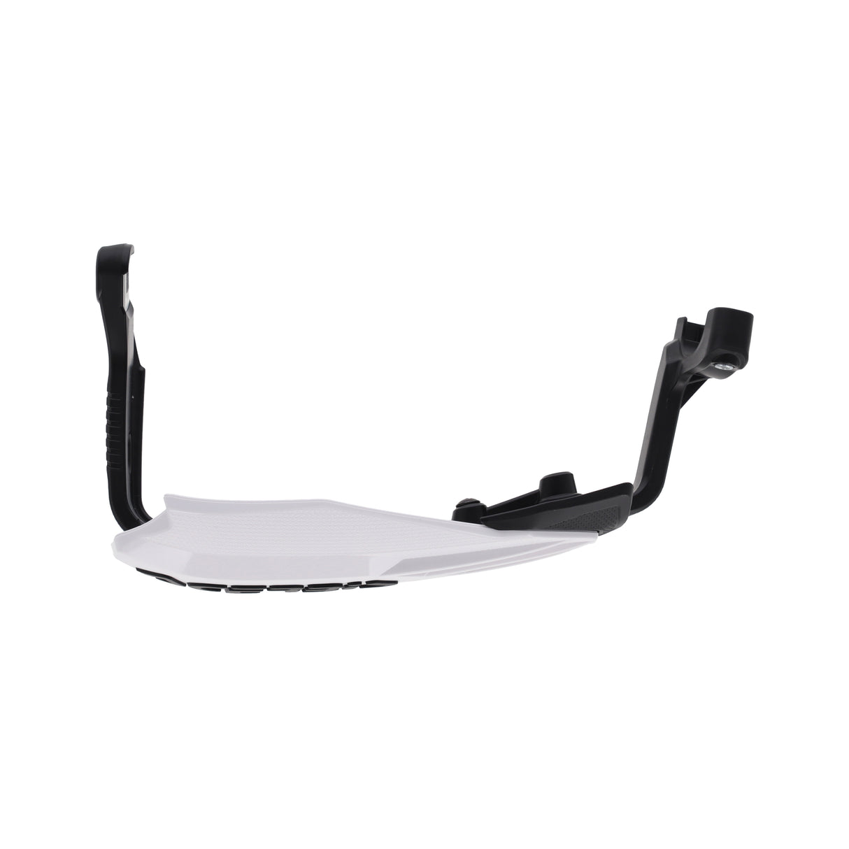 ACERBIS MOTO-X HANDGUARDS (VIEW DESCRIPTION FOR FITMENT DETAILS); VERIOUS COLOURS