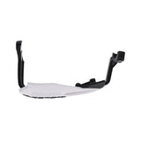 ACERBIS MOTO-X HANDGUARDS (VIEW DESCRIPTION FOR FITMENT DETAILS); VERIOUS COLOURS