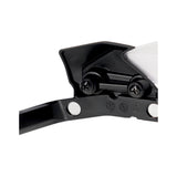 ACERBIS MOTO-X HANDGUARDS (VIEW DESCRIPTION FOR FITMENT DETAILS); VERIOUS COLOURS