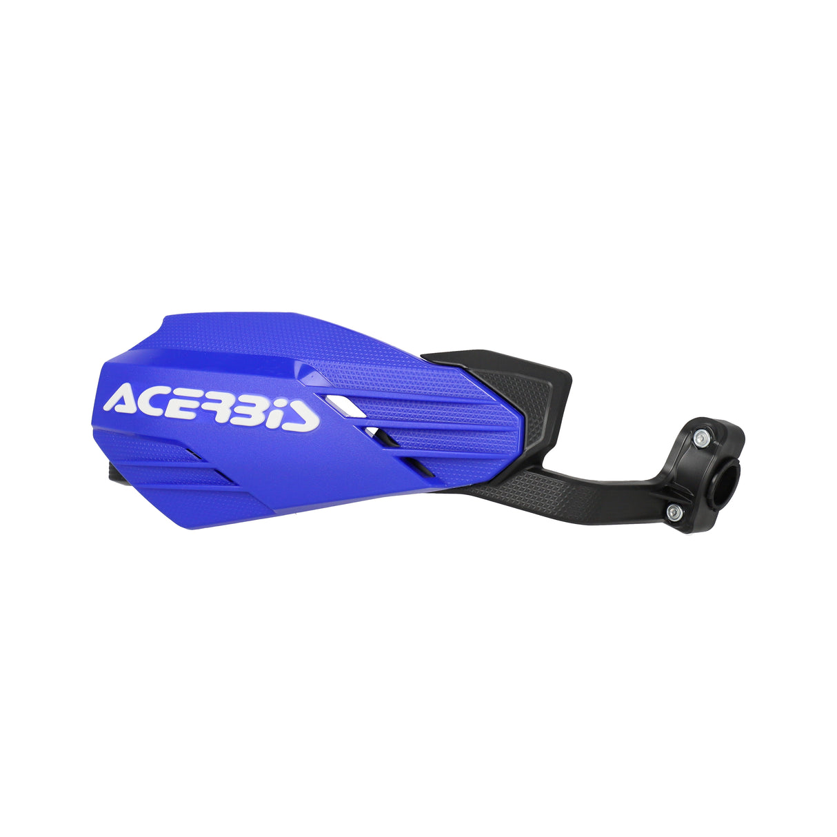 ACERBIS MOTO-X HANDGUARDS (VIEW DESCRIPTION FOR FITMENT DETAILS); VERIOUS COLOURS