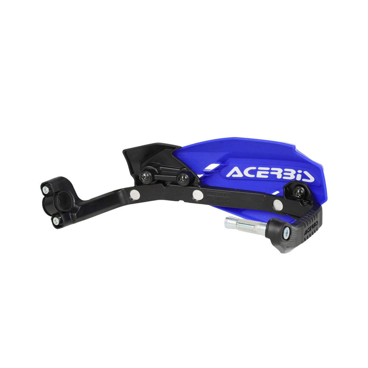 ACERBIS MOTO-X HANDGUARDS (VIEW DESCRIPTION FOR FITMENT DETAILS); VERIOUS COLOURS
