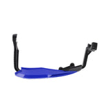 ACERBIS MOTO-X HANDGUARDS (VIEW DESCRIPTION FOR FITMENT DETAILS); VERIOUS COLOURS