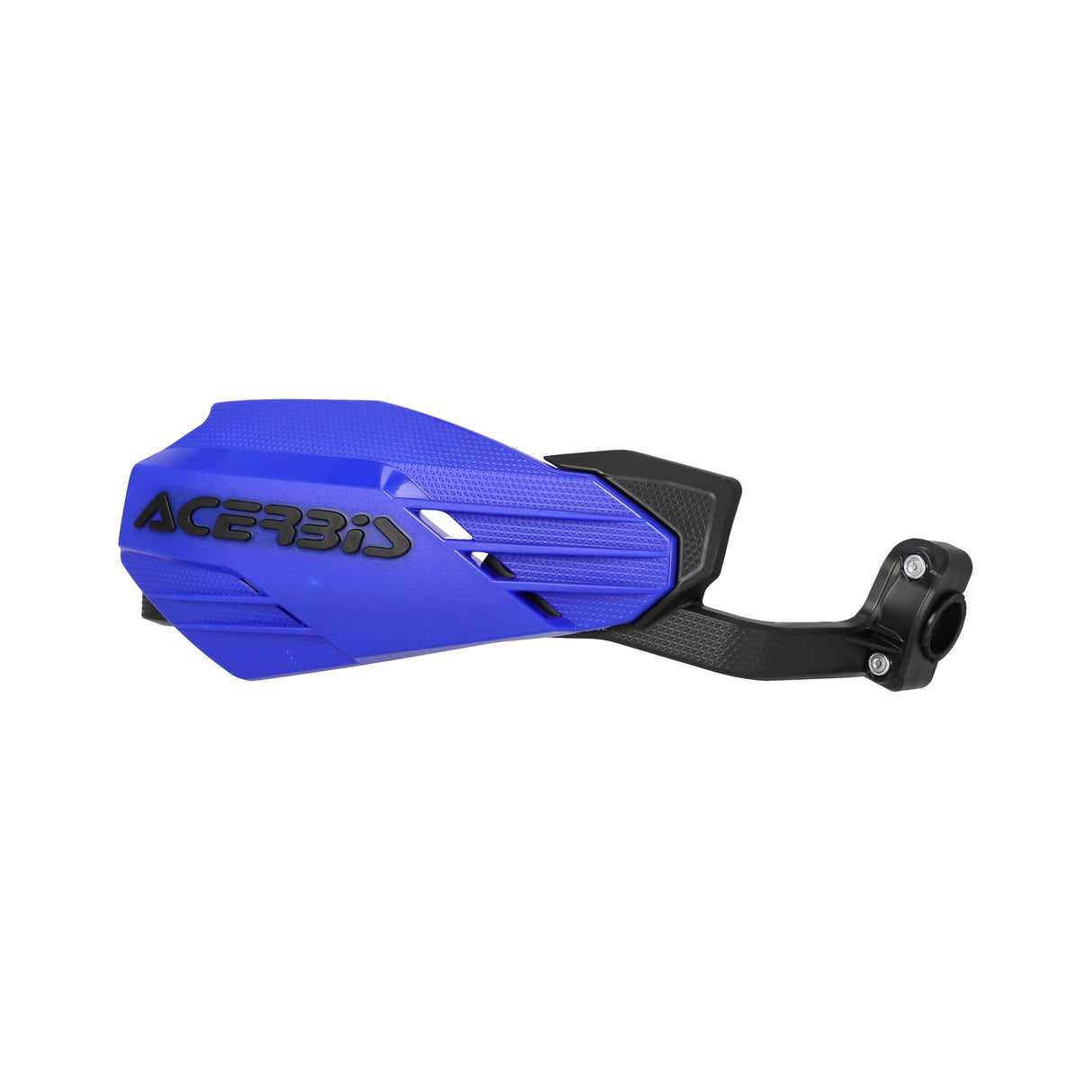 ACERBIS MOTO-X HANDGUARDS (VIEW DESCRIPTION FOR FITMENT DETAILS); VERIOUS COLOURS