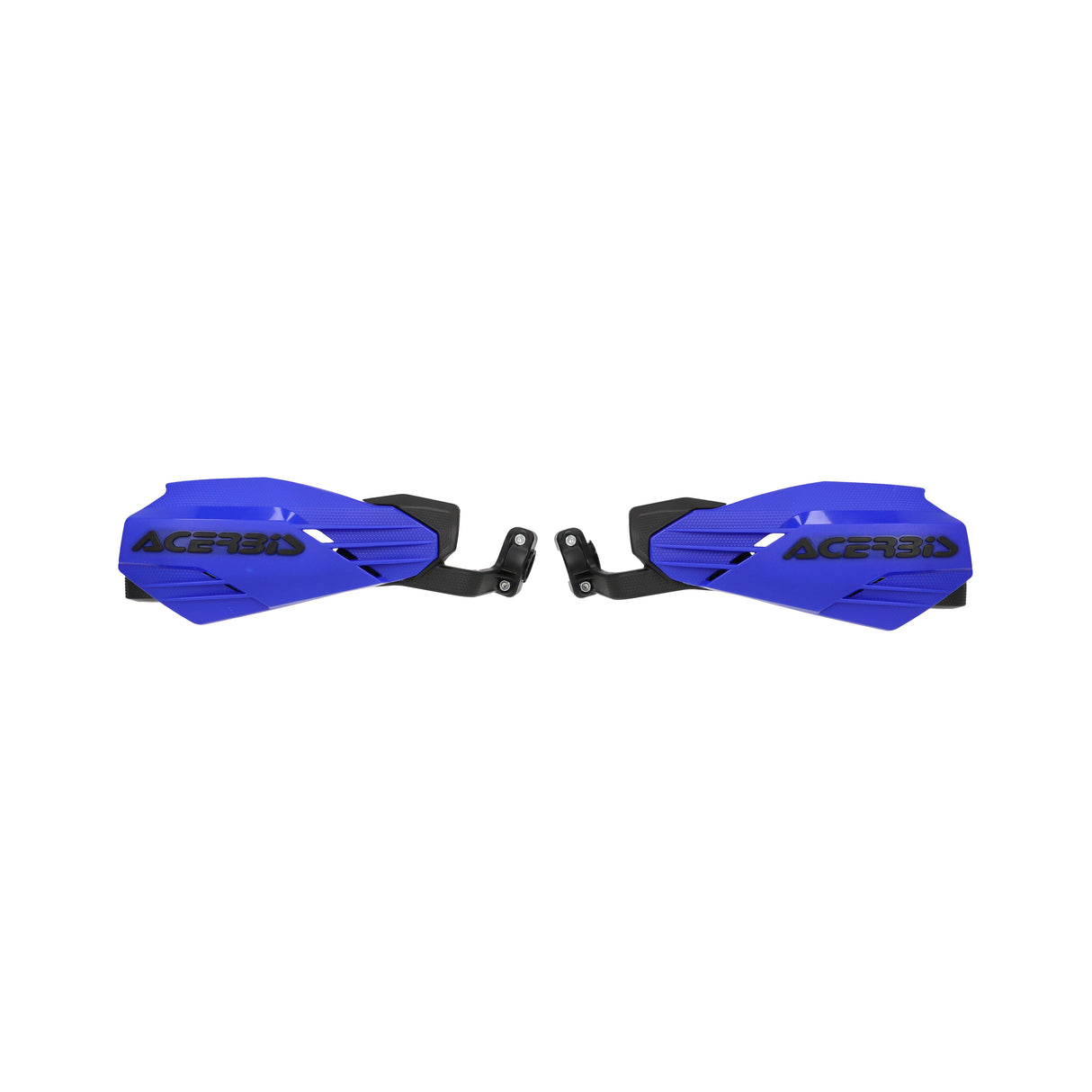 ACERBIS MOTO-X HANDGUARDS (VIEW DESCRIPTION FOR FITMENT DETAILS); VERIOUS COLOURS