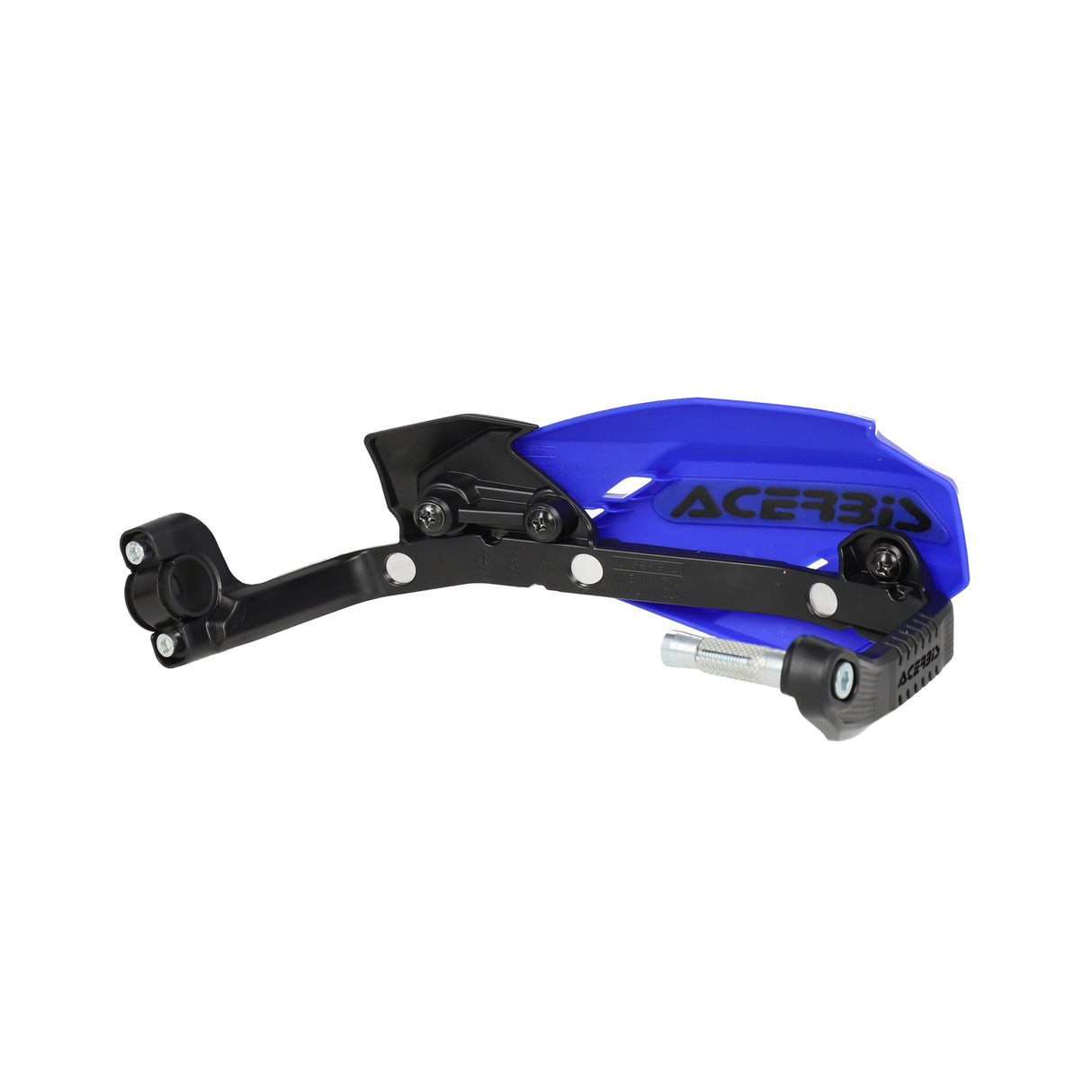 ACERBIS MOTO-X HANDGUARDS (VIEW DESCRIPTION FOR FITMENT DETAILS); VERIOUS COLOURS
