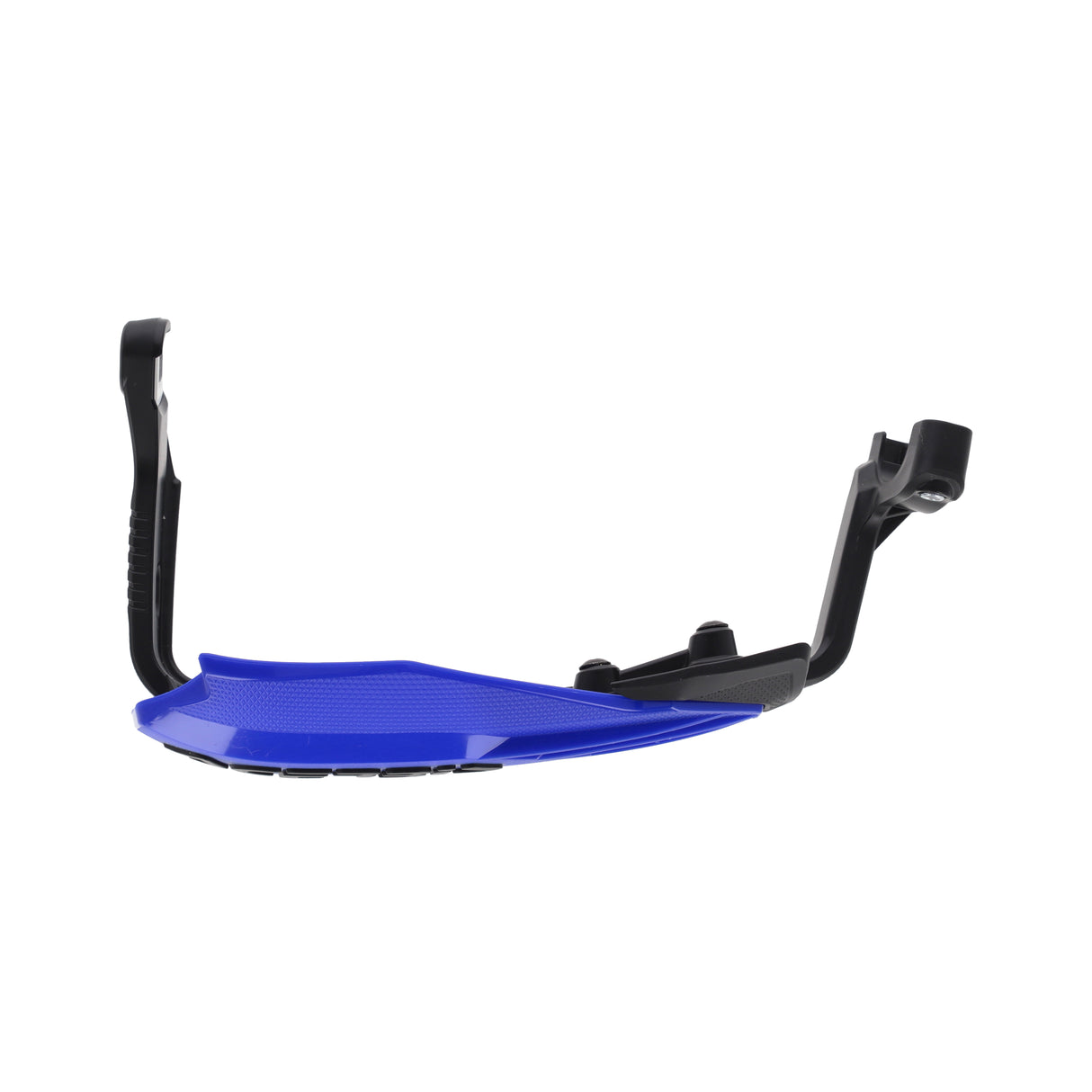 ACERBIS MOTO-X HANDGUARDS (VIEW DESCRIPTION FOR FITMENT DETAILS); VERIOUS COLOURS