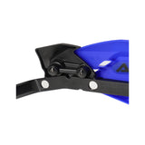 ACERBIS MOTO-X HANDGUARDS (VIEW DESCRIPTION FOR FITMENT DETAILS); VERIOUS COLOURS