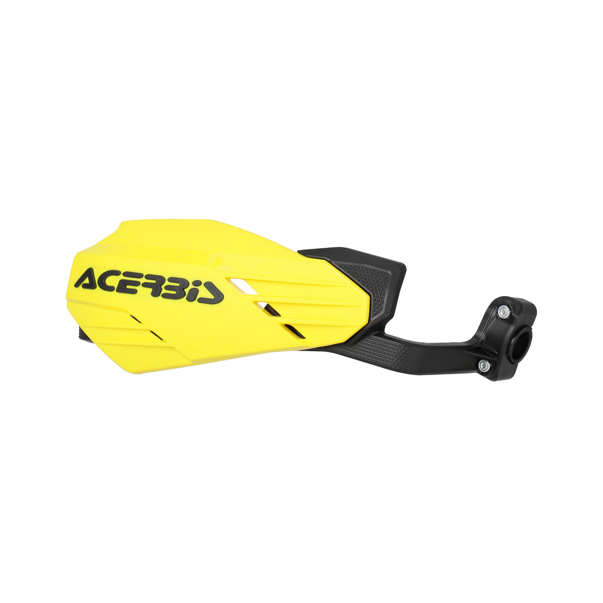 ACERBIS MOTO-X HANDGUARDS (VIEW DESCRIPTION FOR FITMENT DETAILS); VERIOUS COLOURS