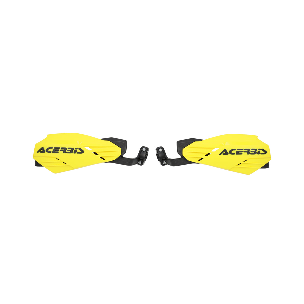 ACERBIS MOTO-X HANDGUARDS (VIEW DESCRIPTION FOR FITMENT DETAILS); VERIOUS COLOURS