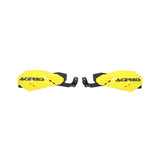 ACERBIS MOTO-X HANDGUARDS (VIEW DESCRIPTION FOR FITMENT DETAILS); VERIOUS COLOURS