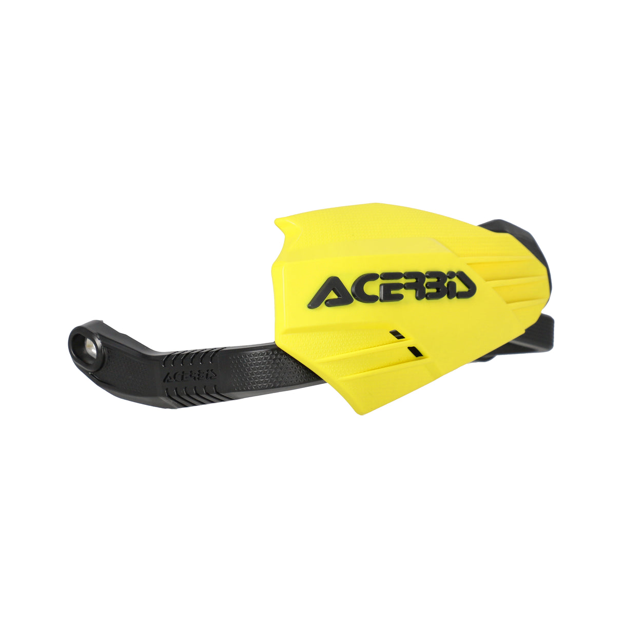ACERBIS MOTO-X HANDGUARDS (VIEW DESCRIPTION FOR FITMENT DETAILS); VERIOUS COLOURS
