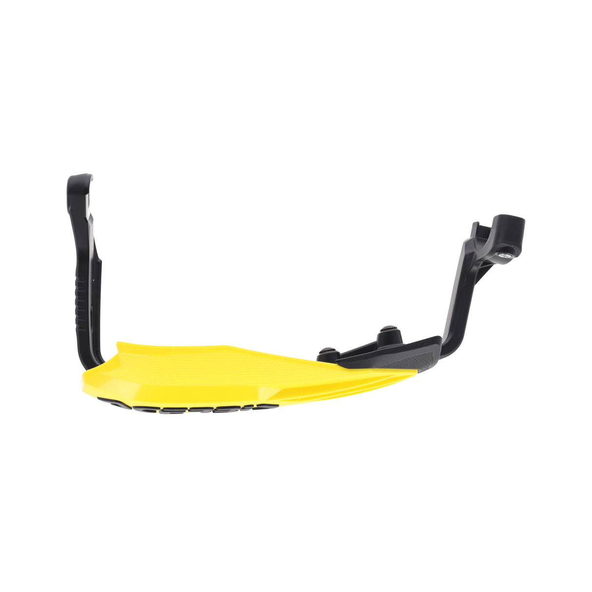 ACERBIS MOTO-X HANDGUARDS (VIEW DESCRIPTION FOR FITMENT DETAILS); VERIOUS COLOURS
