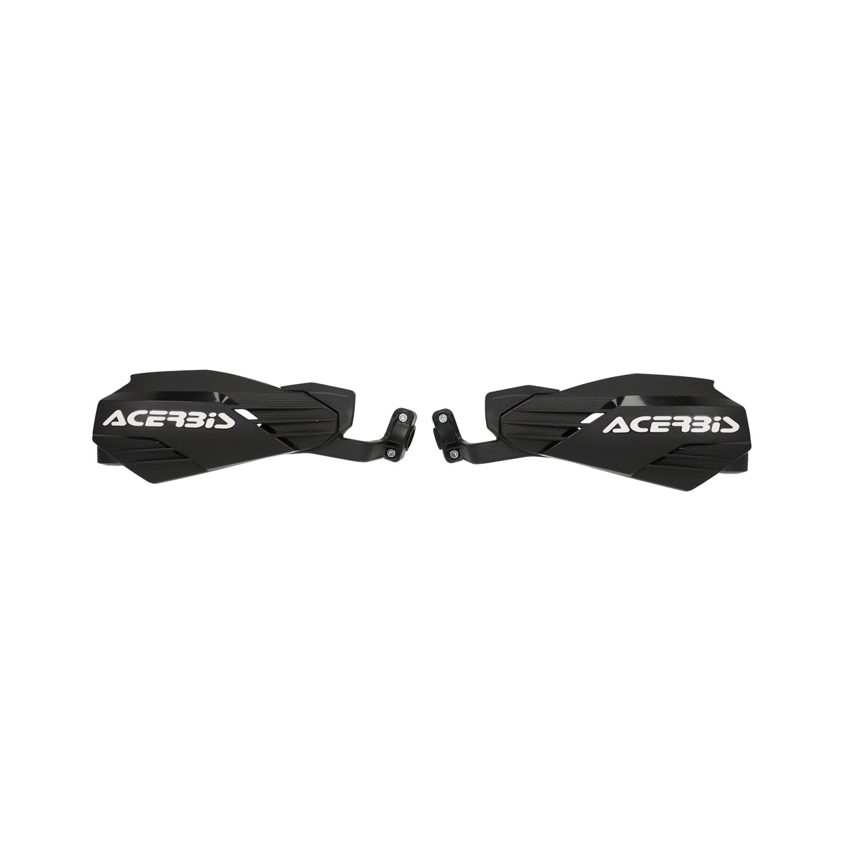 ACERBIS MOTO-X HANDGUARDS (VIEW DESCRIPTION FOR FITMENT DETAILS); VERIOUS COLOURS