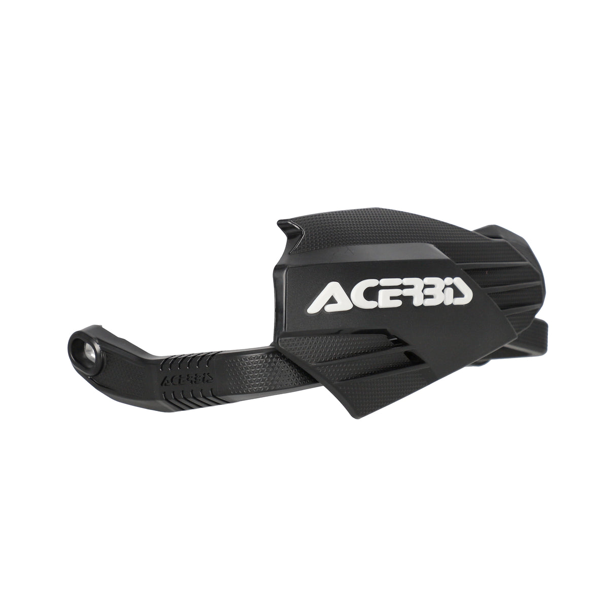 ACERBIS MOTO-X HANDGUARDS (VIEW DESCRIPTION FOR FITMENT DETAILS); VERIOUS COLOURS