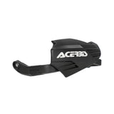 ACERBIS MOTO-X HANDGUARDS (VIEW DESCRIPTION FOR FITMENT DETAILS); VERIOUS COLOURS
