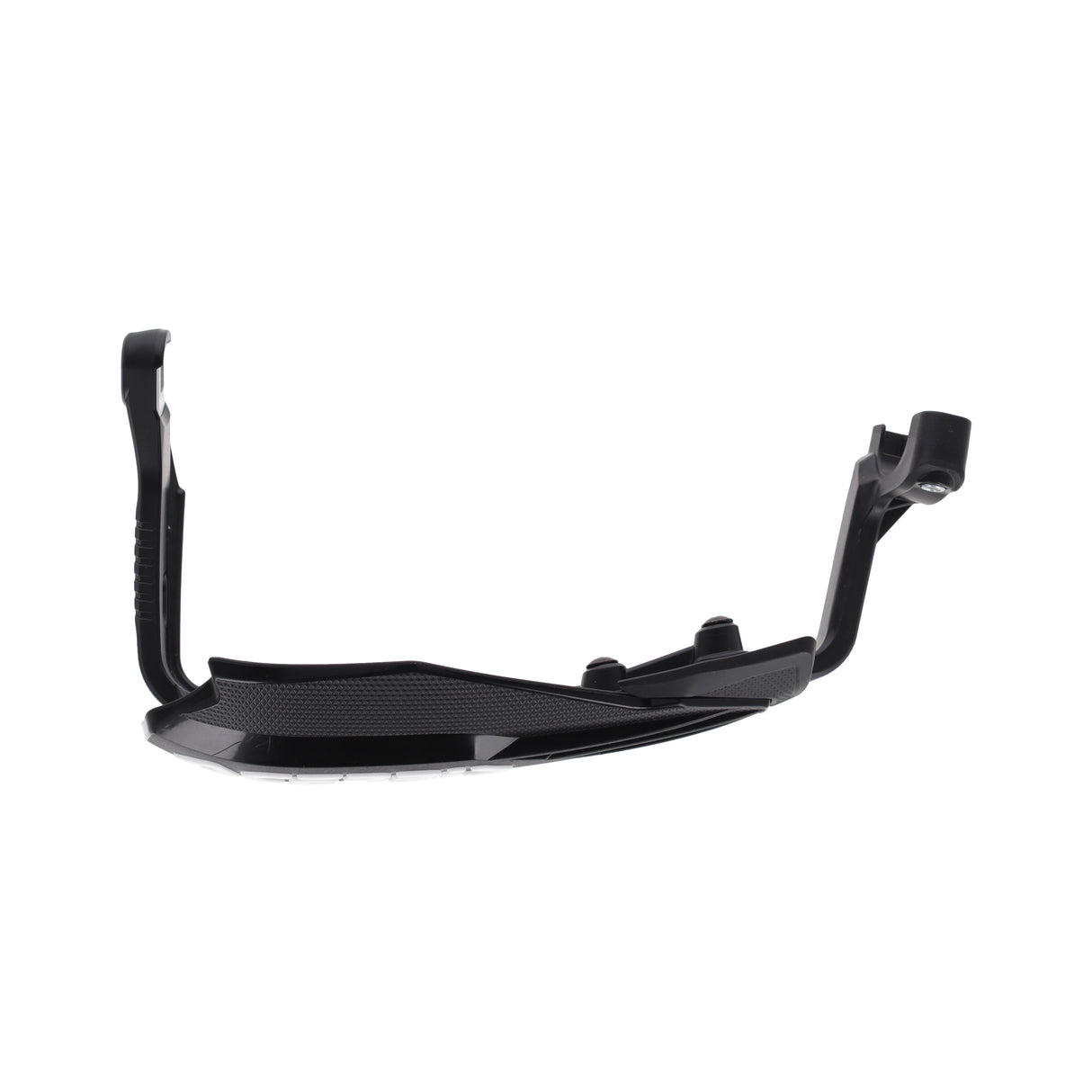 ACERBIS MOTO-X HANDGUARDS (VIEW DESCRIPTION FOR FITMENT DETAILS); VERIOUS COLOURS