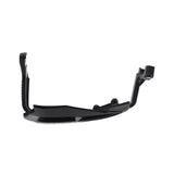 ACERBIS MOTO-X HANDGUARDS (VIEW DESCRIPTION FOR FITMENT DETAILS); VERIOUS COLOURS