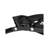 ACERBIS MOTO-X HANDGUARDS (VIEW DESCRIPTION FOR FITMENT DETAILS); VERIOUS COLOURS