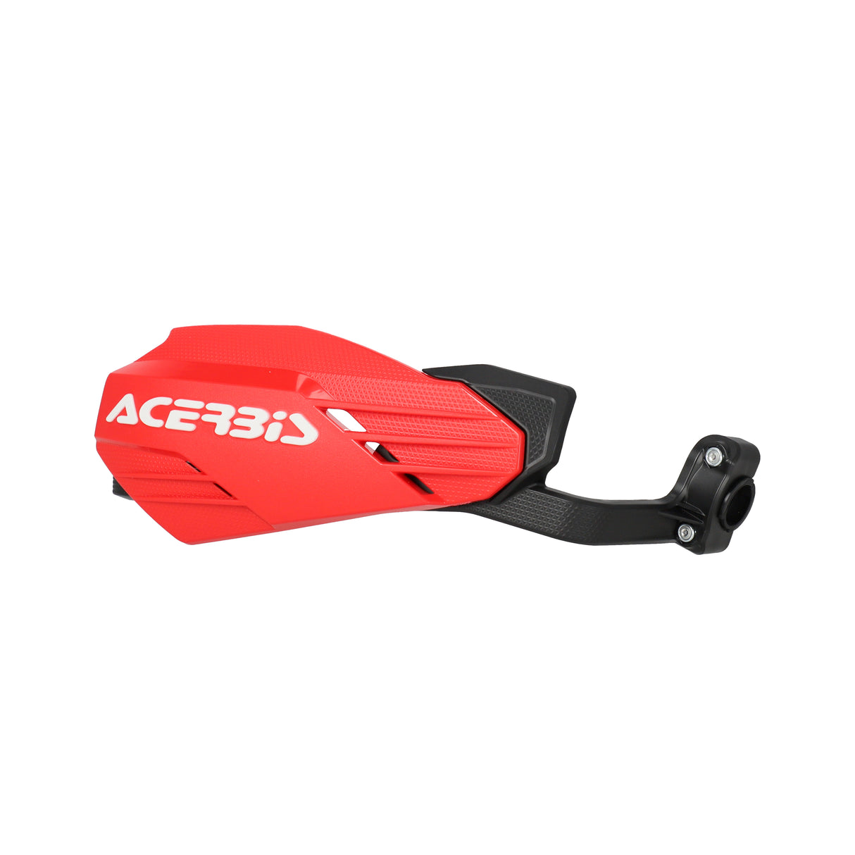 ACERBIS MOTO-X HANDGUARDS (VIEW DESCRIPTION FOR FITMENT DETAILS); VERIOUS COLOURS