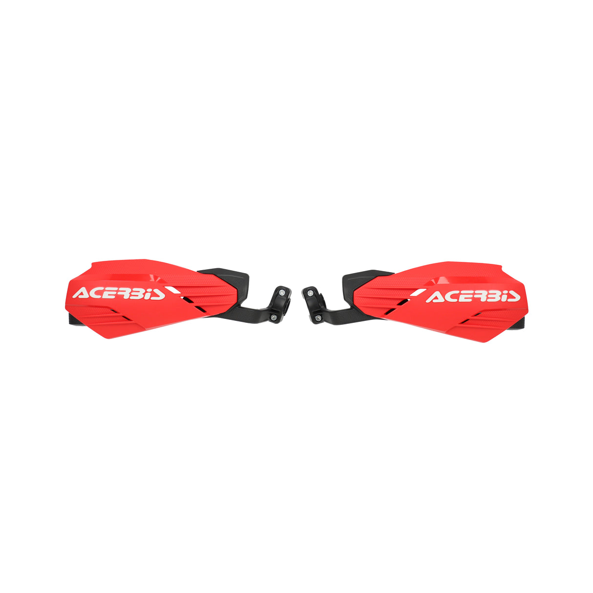 ACERBIS MOTO-X HANDGUARDS (VIEW DESCRIPTION FOR FITMENT DETAILS); VERIOUS COLOURS