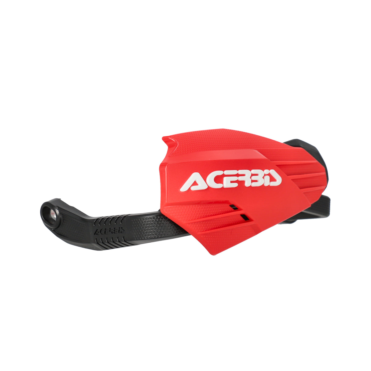 ACERBIS MOTO-X HANDGUARDS (VIEW DESCRIPTION FOR FITMENT DETAILS); VERIOUS COLOURS