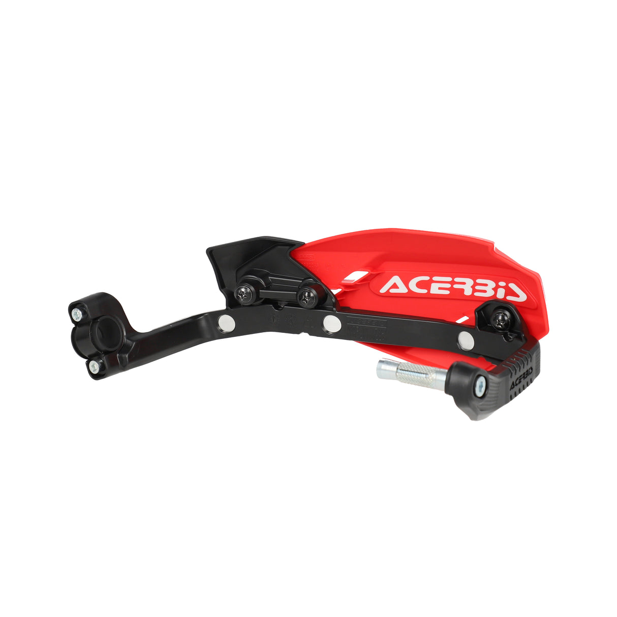 ACERBIS MOTO-X HANDGUARDS (VIEW DESCRIPTION FOR FITMENT DETAILS); VERIOUS COLOURS