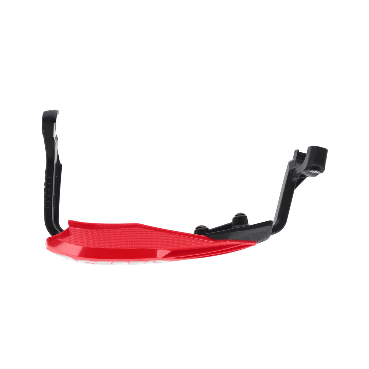 ACERBIS MOTO-X HANDGUARDS (VIEW DESCRIPTION FOR FITMENT DETAILS); VERIOUS COLOURS
