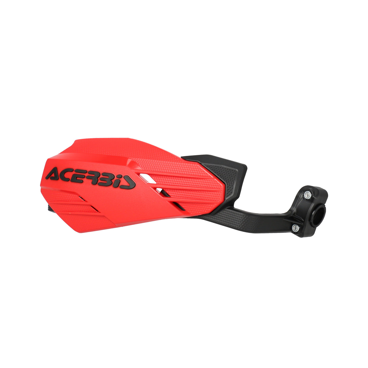 ACERBIS MOTO-X HANDGUARDS (VIEW DESCRIPTION FOR FITMENT DETAILS); VERIOUS COLOURS