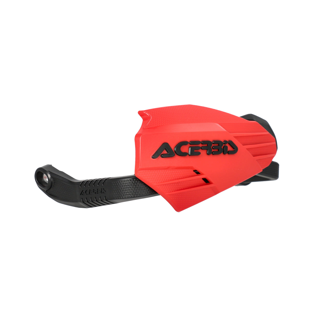 ACERBIS MOTO-X HANDGUARDS (VIEW DESCRIPTION FOR FITMENT DETAILS); VERIOUS COLOURS