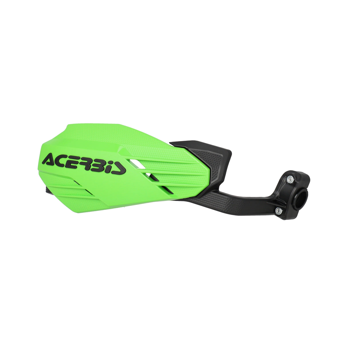 ACERBIS MOTO-X HANDGUARDS (VIEW DESCRIPTION FOR FITMENT DETAILS); VERIOUS COLOURS