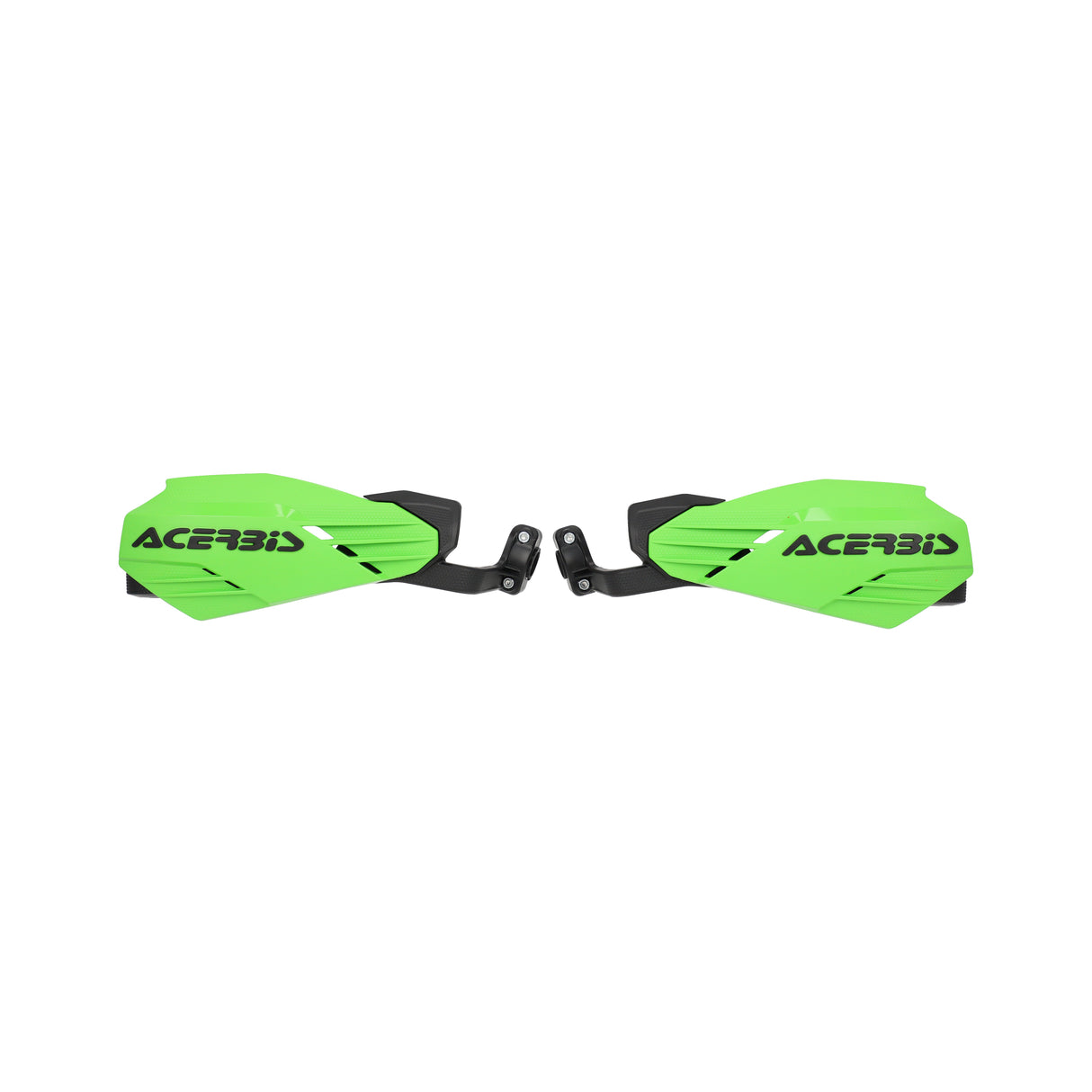 ACERBIS MOTO-X HANDGUARDS (VIEW DESCRIPTION FOR FITMENT DETAILS); VERIOUS COLOURS