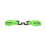 ACERBIS MOTO-X HANDGUARDS (VIEW DESCRIPTION FOR FITMENT DETAILS); VERIOUS COLOURS